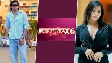 ‘Splitsvilla X6’: Shooting for Sunny Leone and Karan Kundrra’s Dating Show Begins in Chennai; ‘Roadies XX’ Winner Kushal Tanwar and Shubhangi Jaiswal Among First Confirmed Contestants?