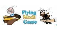 'Flying Modi' Game APK Download Security Risks: Why You Should Not Get This Viral Game in Your Mobile Phone 'Flying Modi' Game APK Download Security Risks: Why You Should Not Get This Viral Game in Your Mobile Phone
