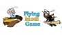 'Flying Modi' Game APK Download Security Risks: Why You Should Not Get This Viral Game in Your Mobile Phone