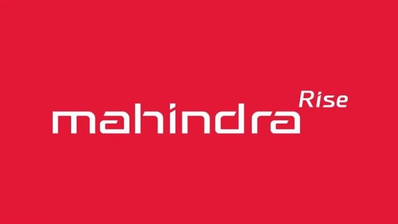 Mahindra SUV and Commercial Vehicle Prices To Increase 2.5% by April 6, 2026