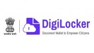Government's MeitY Announces Plans for AI-Based eKYC and Global Credential Verification in DigiLocker Platform
