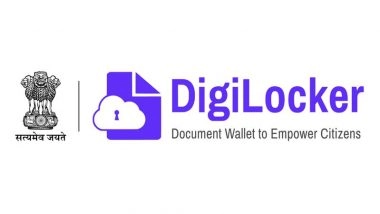 Government's MeitY Announces Plans for AI-Based eKYC and Global Credential Verification in DigiLocker Platform