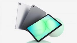 Samsung Galaxy Tab A11+ Price, Specifications and Features Revealed, Know All About New Samsung Tablet Launched in India