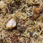 ‘Resolve This Before…’: Udit Goenka Slams Behrouz Biryani and Swiggy After Receiving Non-Veg Biryani Instead of Veg; Swiggy Responds As Post Goes Viral