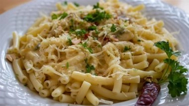 Listeria Outbreak in US Linked to Precooked Pasta Meals Leaves 6 People Dead and 25 Hospitalised, 18 States Affected