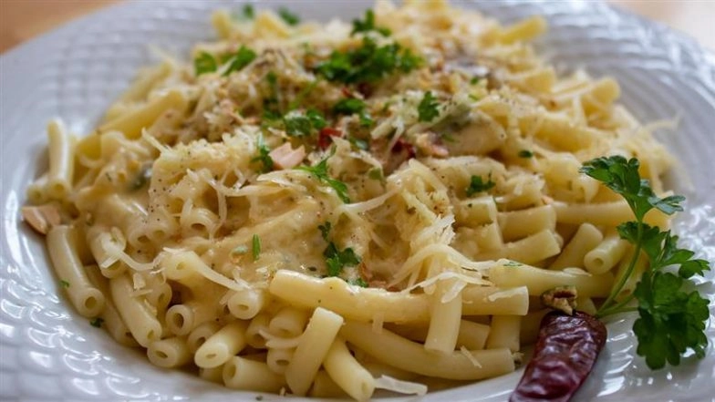 Listeria Outbreak in US Linked to Precooked Pasta Meals Leaves 6 People Dead and 25 Hospitalised, 18 States Affected