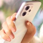 Vivo S60 Series Launch Confirmed for May 29; Check Expected Specifications, Features and Price Details
