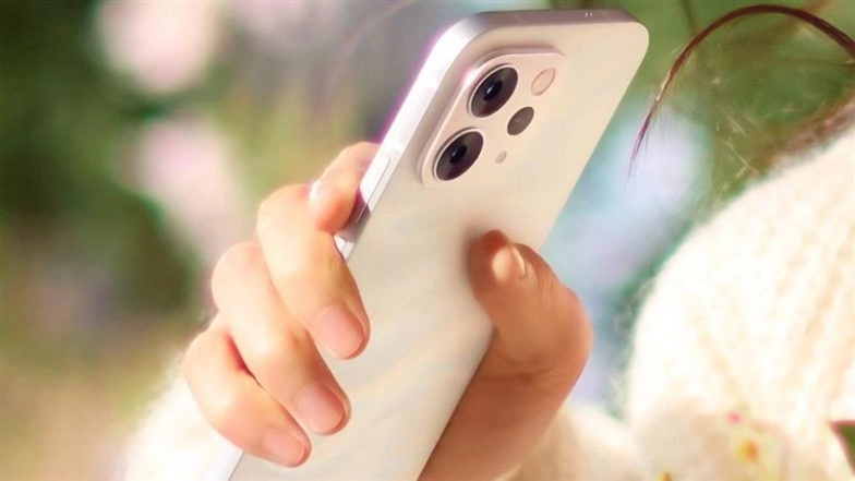 Vivo S50 Pro Aka Vivo X300 FE Launching in China Soon With Snapdragon 8 Gen 5 SoC; Check Leaked Specifications of Upcoming Vivo Smartphone