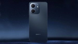 OPPO A6x Price in India Tipped Ahead of Launch; Check Expected Specifications and Features