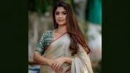 World Television Day 2025: Sayantani Ghosh Stresses on the Importance of Television and Its Reach