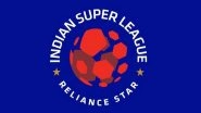 ISL Shelved! No Bids Received For Indian Super League Commercial Rights Tender, Confirms AIFF