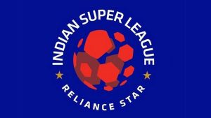 sports-ISL 2026-27: Indian Super League Season 13 Kicks Off on October 10 as Home-and-Away Format Returns