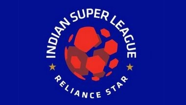 ISL Shelved! No Bids Received For Indian Super League Commercial Rights Tender, Confirms AIFF