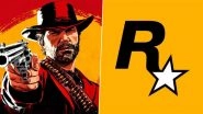 Red Dead Redemption 3 Likely To Happen, Says Rockstar Games Co-Founder Dan Houser; Shares Thoughts on Grand Theft Auto 6 Development Red Dead Redemption 3 Likely To Happen, Says Rockstar Games Co-Founder Dan Houser; Shares Thoughts on Grand Theft Auto 6 Development