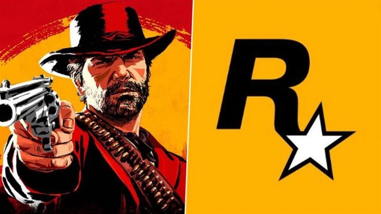 Red Dead Redemption 3 Likely To Happen, Says Rockstar Games Co-Founder Dan Houser; Shares Thoughts on Grand Theft Auto 6 Development