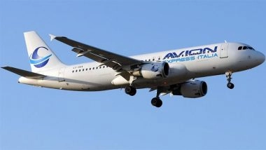 Fake Pilot Caught: Man With Forged Credentials Posed As Captain, Flew Commercial Flights for Avion Express and Partner Airlines in Europe