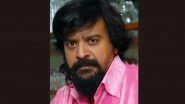 Harish Rai Dies: &lsquo;KGF&rsquo; and &lsquo;Om&rsquo; Fame Veteran Actor Passes Away After Battling Cancer; Karnataka Deputy CM DK Shivakumar Pays Tribute