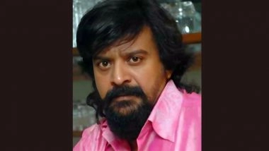 Harish Rai Dies: ‘KGF’ and ‘Om’ Fame Veteran Actor Passes Away After Battling Cancer; Karnataka Deputy CM DK Shivakumar Pays Tribute