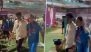 Palash Muchhal and Smriti Mandhana Walk Hand-in-Hand After India Beat SA in ICC Womenâs World Cup 2025, Vice-Captainâs Fiance and His Sister Palak Muchhal Share Heartfelt Posts (Watch Videos)