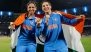 Monty Panesar Sings Praise for India Womenâs Maiden ICC ODI World Cup 2025 Trophy, Says âBiggest Victory Since 2011âŚâ (Watch Video)