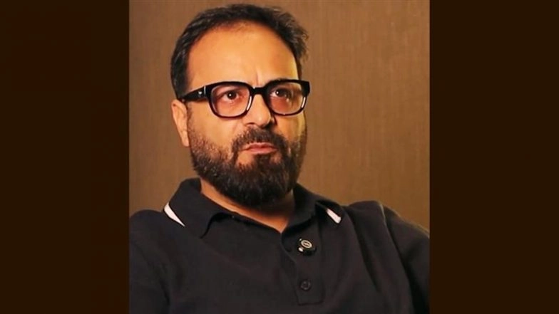 &lsquo;Dining With the Kapoors&rsquo;: Tarun Mansukhani on Shooting With Kareena, Ranbir Kapoor and Family, Says &lsquo;It Was Chaotic&rsquo;