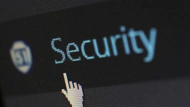 DPDP Act Important Step in Building Trustworthy and Future-Ready Digital Environment for India, Says Government