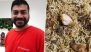 Swiggy Order Goes Wrong: Startup Founder Udit Goenka Orders Veg Biryani From Behrouz, Gets Non-Veg; Threatens To Go to Consumer Court