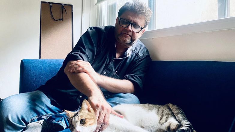 Shah Rukh Khan Turns 60: ‘Raees’ Director Rahul Dholakia Recalls Actor’s Unwavering Spirit While Shooting Action Scenes With Knee Injury