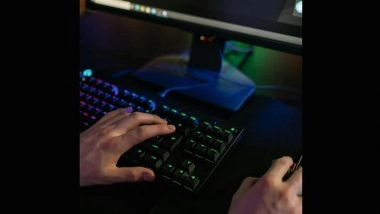 Online Gaming Act 2025: Supreme Court Seeks Union Government&rsquo;s &lsquo;Comprehensive Reply&rsquo; to Petitions Challenging New Law, Next Hearing on November 26