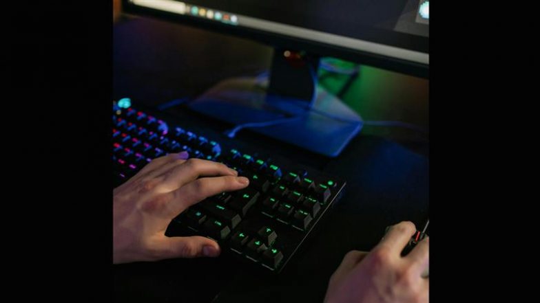 Online Gaming Act 2025: Supreme Court Seeks Union Government’s ‘Comprehensive Reply’ to Petitions Challenging New Law, Next Hearing on November 26