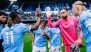 Manchester City vs Galatasaray UEFA Champions League 2025&ndash;26 Live Streaming Online & Match Time in India: How To Watch UCL Match Live Telecast on TV & Football Score Updates in IST