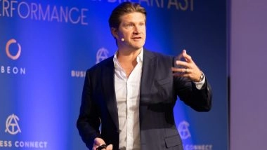 Shane Watson Appointed KKR Assistant Coach Ahead of IPL 2026