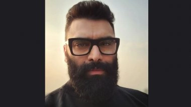 ‘Feels Like You’re Encircled by Vultures’: Nikitin Dheer, Son of Late Pankaj Dheer, Slams Paparazzi for Conduct on Dharmendra and Jeetendra Videos (See Post)