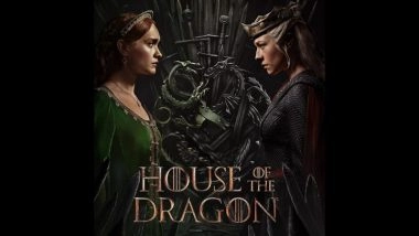 ‘House of the Dragon’ Is Renewed for Season 4 Ahead of Season 3 Debut