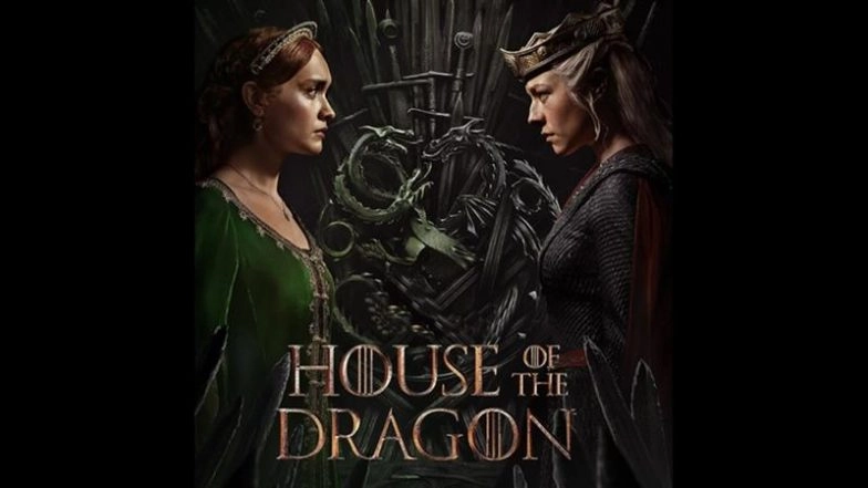 &lsquo;House of the Dragon&rsquo; Is Renewed for Season 4 Ahead of Season 3 Debut
