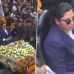 Richa Ghosh Receives Grand Welcome in Hometown Siliguri After Team India’s Historic ICC Women’s World Cup 2025 Triumph (Watch Video)