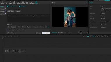 9 Best AI Avatar Generators for Creative Video Making