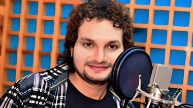 Who Was Humane Sagar? Remembering the Iconic Voice of Odisha Whose Melodies Shaped a Generation Before His Untimely Demise at 34