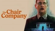 &lsquo;The Chair Company&rsquo; Episode 5: Release Date, Plot, Cast &ndash; All You Need To Know About Tim Robinson&rsquo;s Darkly Funny Office Thriller Series