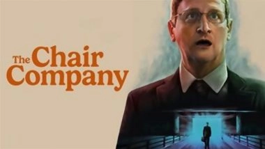 ‘The Chair Company’ Episode 5: Release Date, Plot, Cast – All You Need To Know About Tim Robinson’s Darkly Funny Office Thriller Series