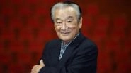 Lee Soon Jae, South Korea&rsquo;s Prolific Film, TV and Theatre Actor, Dies at 91; Funeral Details Inside
