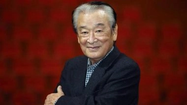 Lee Soon Jae, South Korea&rsquo;s Prolific Film, TV and Theatre Actor, Dies at 91; Funeral Details Inside