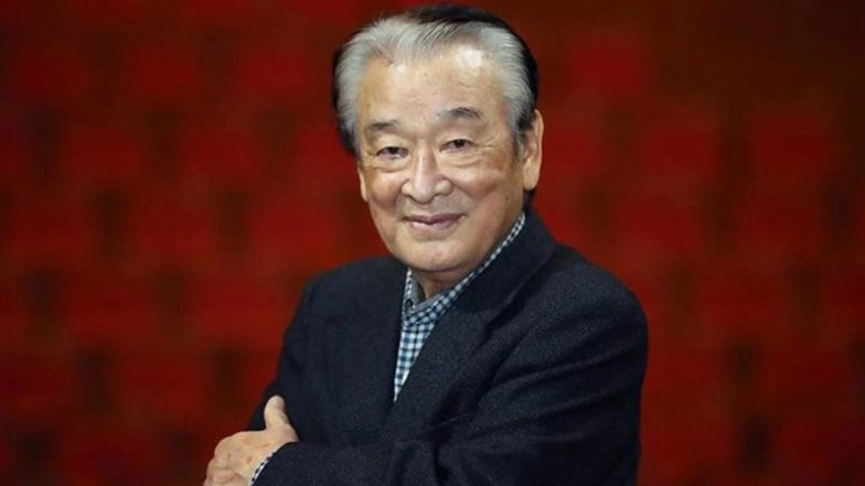 Lee Soon Jae, South Korea’s Prolific Film, TV and Theatre Actor, Dies at 91; Funeral Details Inside