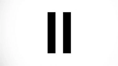 Scribe v2 Realtime: ElevenLabs Introduces Speech to Text Model With New Standard for ‘Live Accuracy’; Check Features and Other Details