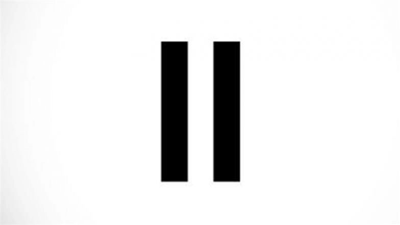 Scribe v2 Realtime: ElevenLabs Introduces Speech to Text Model With New Standard for ‘Live Accuracy’; Check Features and Other Details