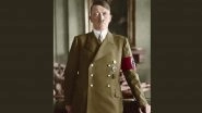 What Is Kallmann Syndrome? DNA Analysis Links Adolf Hitler’s Sexual Development Issues to Rare Genetic Disorder What Is Kallmann Syndrome? DNA Analysis Links Adolf Hitler’s Sexual Development Issues to Rare Genetic Disorder