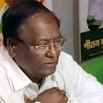 Sital Kumar Sardar Dies: Former Sankrail MLA Passes Away at 83 Due to Old Age-Related Ailments