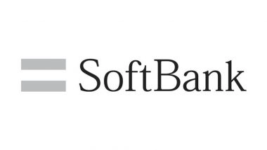 SoftBank Group Shares Plunge Over 13% on Tokyo Stock Exchange Amid Broader AI Stock Sell-Off