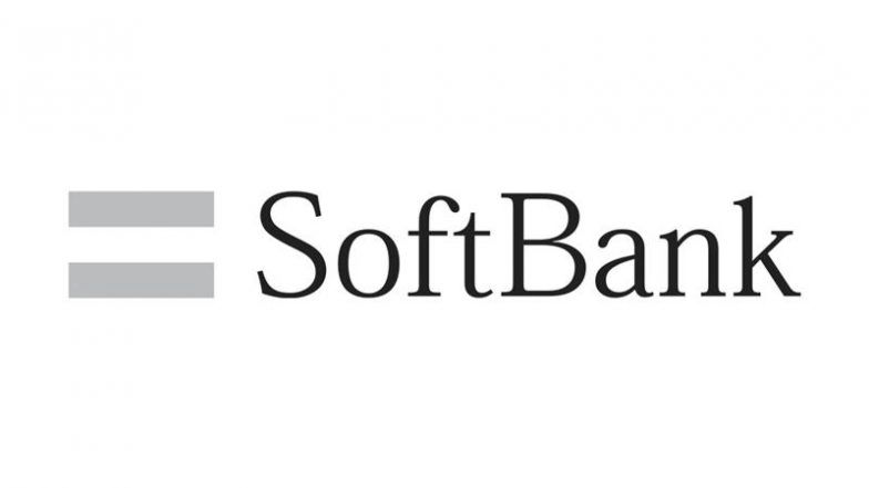 ⚠️CRIPTOVALUTE: "SoftBank e OpenAI lanciano la joint venture 'SB OAI Japan' per promuovere Crystal Intelligence"