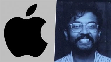Who Is Abidur Chowdhury? All You Need To Know About Apple Designer Who Worked on iPhone Air and Has Now Left Company for an AI Startup